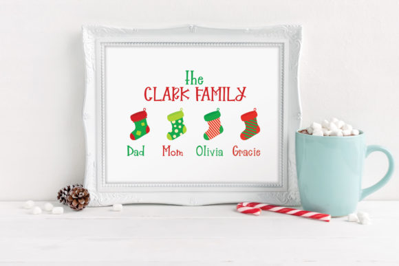Raeberry Font PNG with transparent background - Preview 2