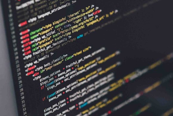 Monospace Font PNG with transparent background - Preview 2
