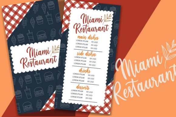 Butterly Font - Preview 2