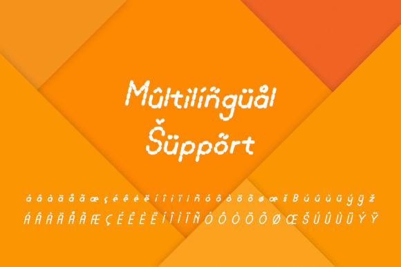 Lamberto Extra Bold Italic Dash Font PNG with transparent background - Preview 1
