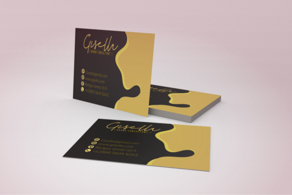Jendella Font PNG with transparent background - Preview 5