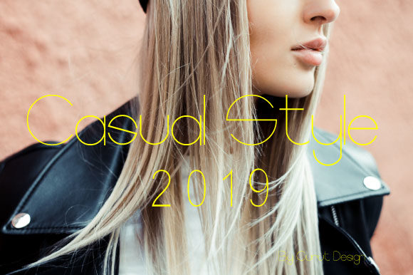 Manukhodia Font PNG with transparent background - Preview 1