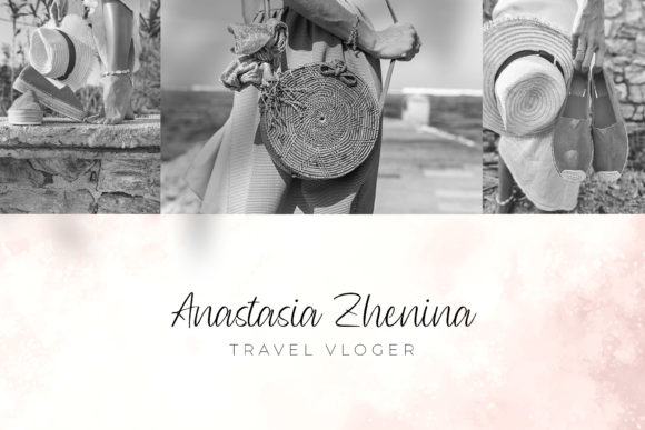 Sallvacia Font PNG with transparent background - Preview 3