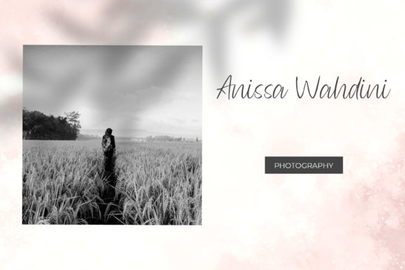 Sallvacia Font PNG with transparent background - Preview 5
