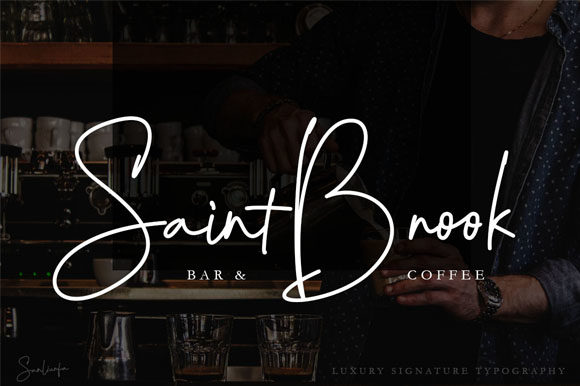 Sanliurfa Font PNG with transparent background - Preview 5