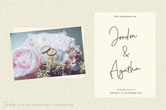Sanliurfa Font PNG with transparent background - Preview 6