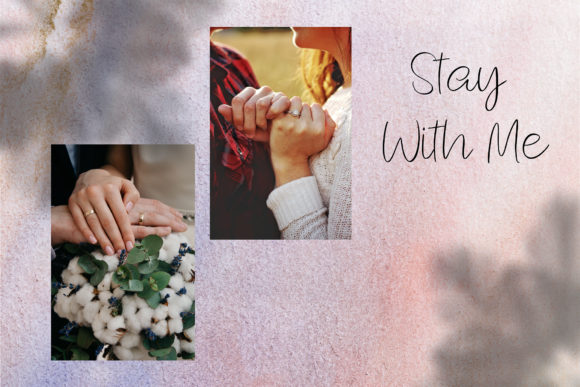 Blodeyn Font - Preview 1