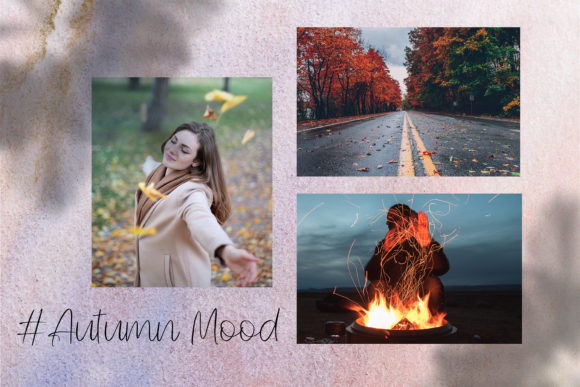 Blodeyn Font - Preview 5