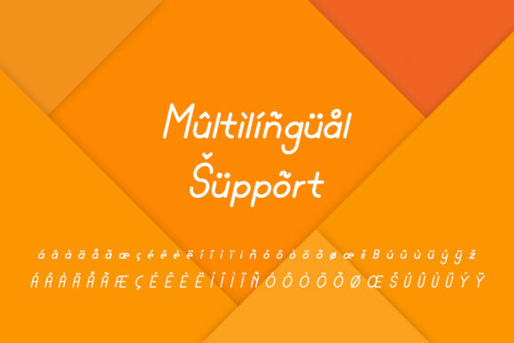 Lamberto Bold Italic Font PNG with transparent background - Preview 1