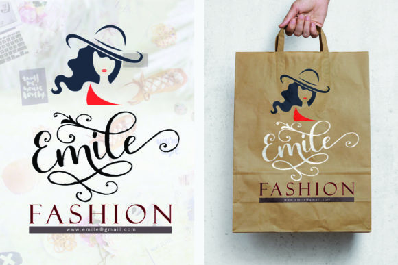 Andrila Font - Preview 6