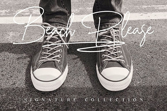 Petricia Font PNG with transparent background - Preview 1