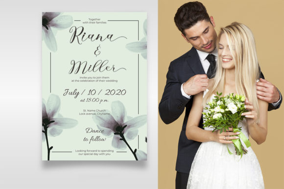 Sandira Script Font PNG with transparent background - Preview 4