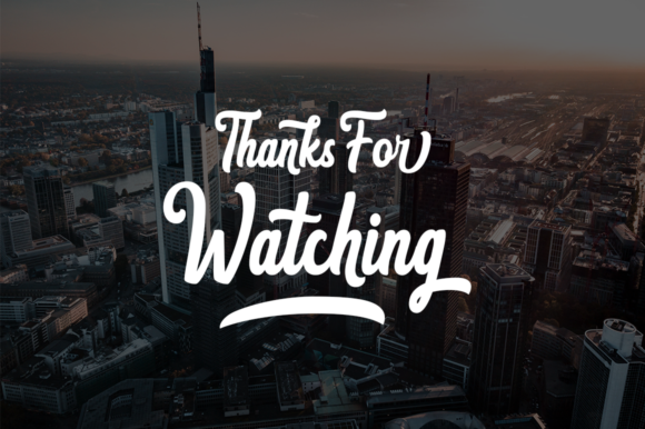 Frankfurt Font PNG with transparent background - Preview 6