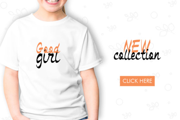 Black Miesee Font - Preview 1