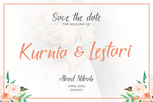 Christree Font - Preview 3