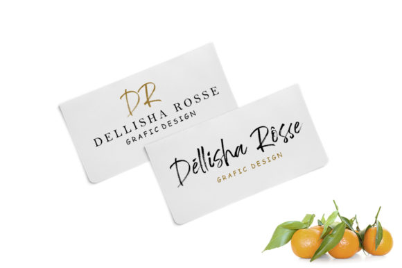 Hello Freshtea Font PNG with transparent background - Preview 1