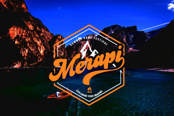 Bealiva Font - Preview 1