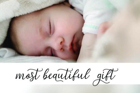 Gabriella Font - Preview 3