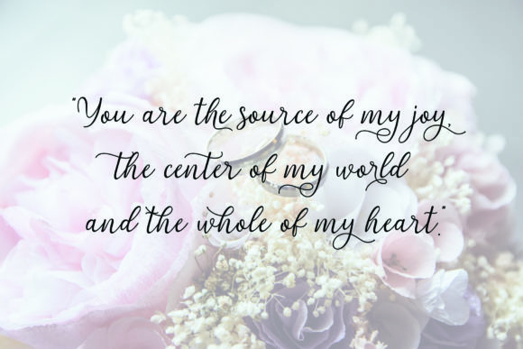 Gabriella Font - Preview 4
