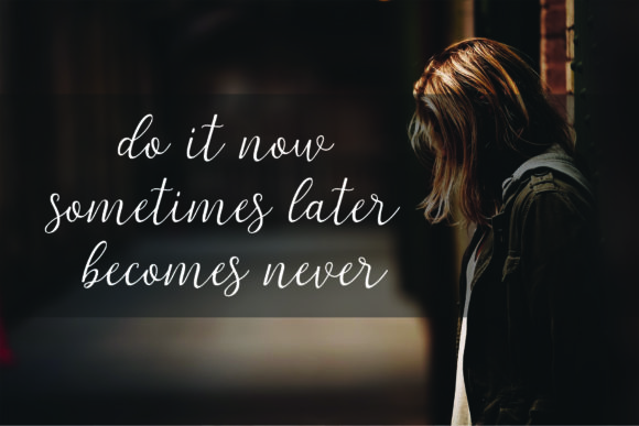Gabriella Font - Preview 5