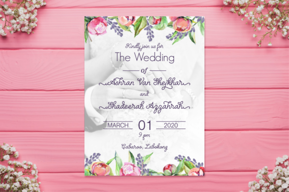 Nellyana Script Font PNG with transparent background - Preview 5