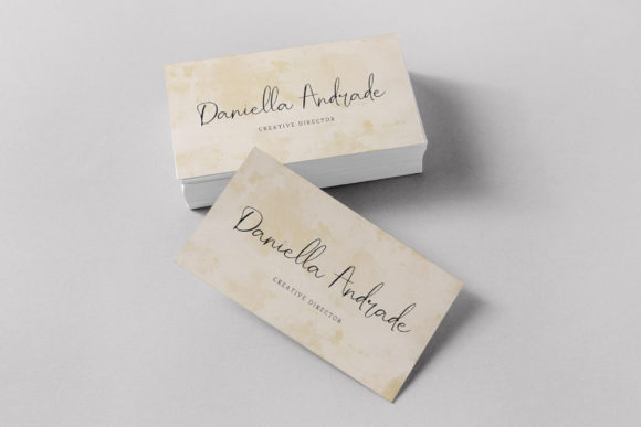 Jeefield Font PNG with transparent background - Preview 2