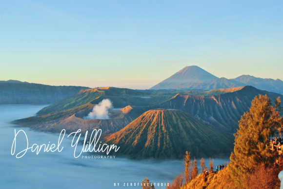 Arabella Font - Preview 2