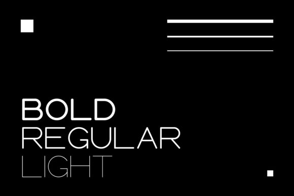 Queental Font PNG with transparent background - Preview 1