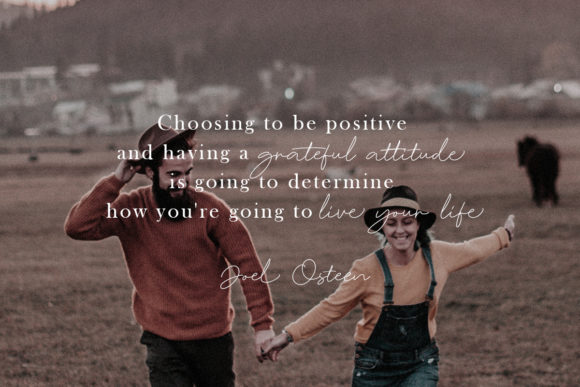 Dorothy Clark Script Font PNG with transparent background - Preview 2
