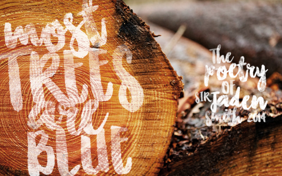 Chasing Embers Font PNG with transparent background - Preview 2