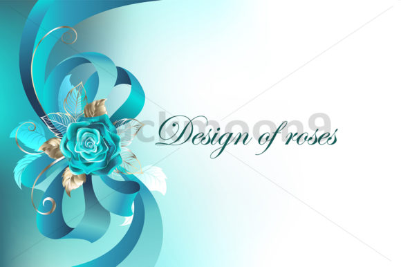Gray Background with a Rainbow Graphic by Blackmoon9 · Creative Fabrica