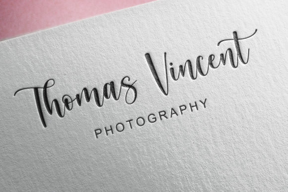Cream Candy Font - Preview 2