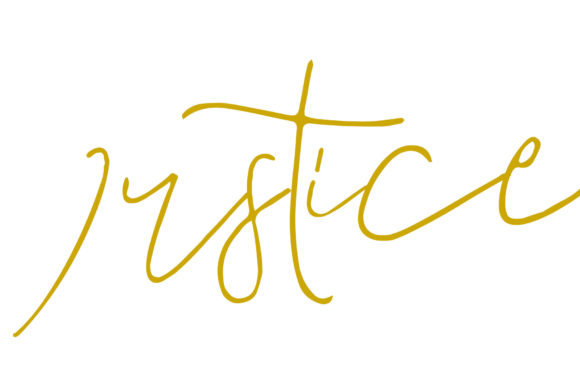 Anastasia Font - Preview 5