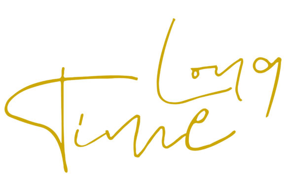 Anastasia Font - Preview 3