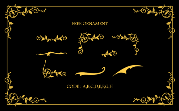 Brotherhead Font - Preview 3
