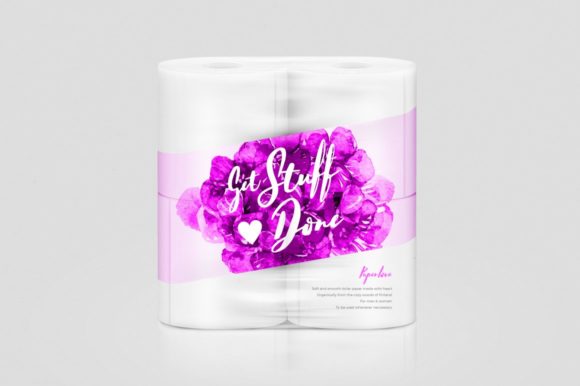 Hello Stockholm Font - Preview 5