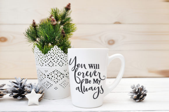 Gorgeous Duo Font - Preview 6