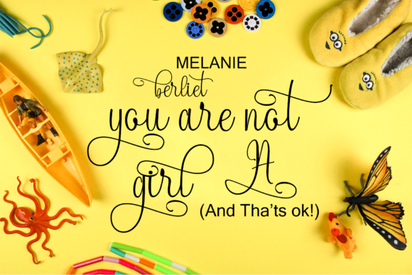 Lazortha Font PNG with transparent background - Preview 6