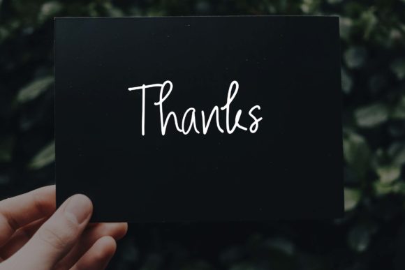 Scientia Venit Font PNG with transparent background - Preview 4