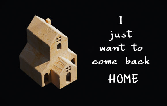 Architar Font - Preview 1