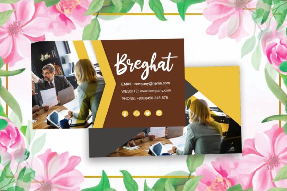 Distrik Font PNG with transparent background - Preview 1
