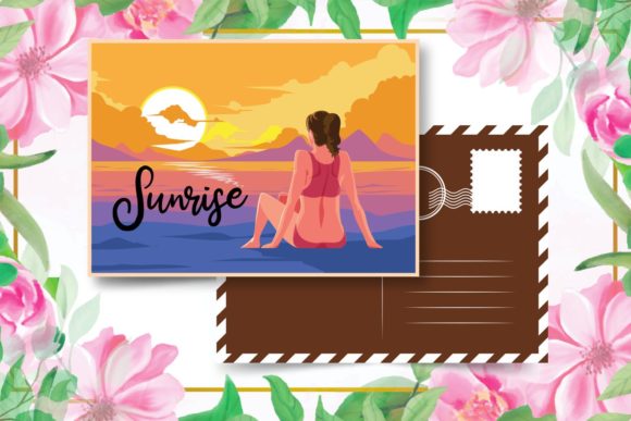 Distrik Font PNG with transparent background - Preview 3