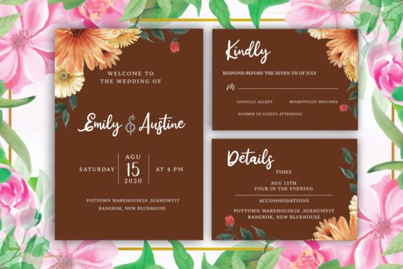 Distrik Font - Preview 4