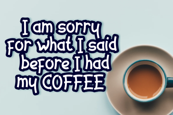 Rollenzo Font font preview - 3