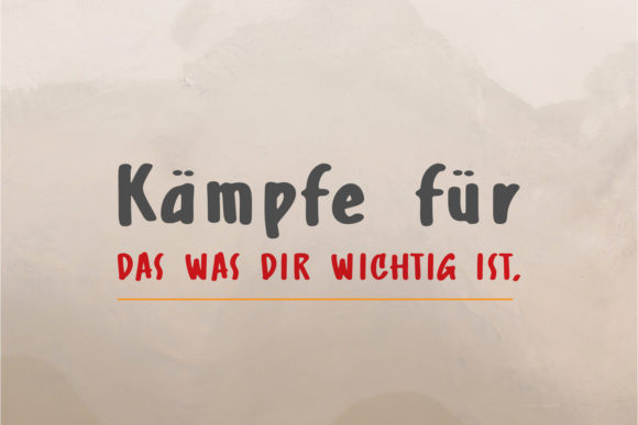Gisele Font - Preview 2