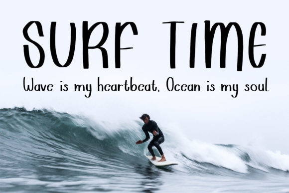Shavnaz Font PNG with transparent background - Preview 6
