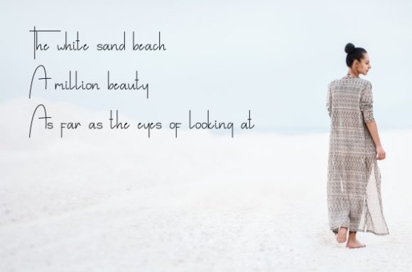 Megumareta Font PNG with transparent background - Preview 4