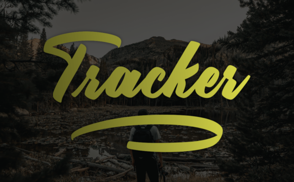 Jandha Font PNG with transparent background - Preview 2
