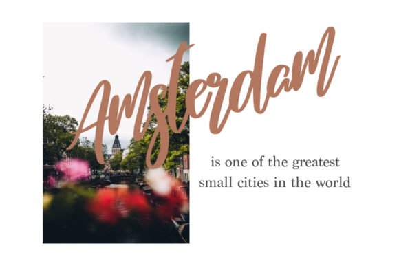 Independent Font PNG with transparent background - Preview 1