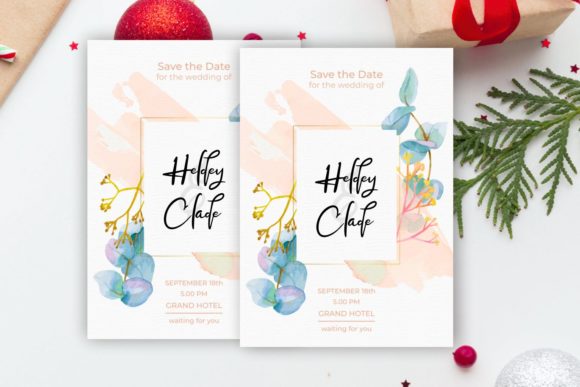 Alrogty Font - Preview 2